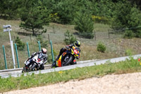 15-to-17th-july-2013;Brno;event-digital-images;motorbikes;no-limits;peter-wileman-photography;trackday;trackday-digital-images